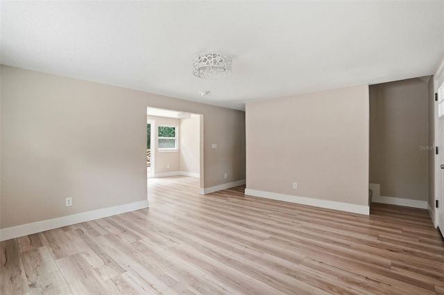 14335 SNOW MEMORIAL HIGHWAY, Brooksville, FL 34601