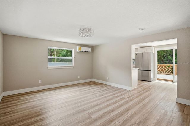 14335 SNOW MEMORIAL HIGHWAY, Brooksville, FL 34601