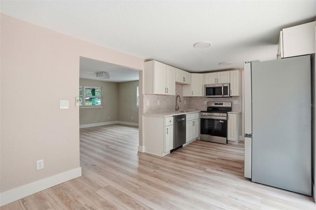 14335 SNOW MEMORIAL HIGHWAY, Brooksville, FL 34601
