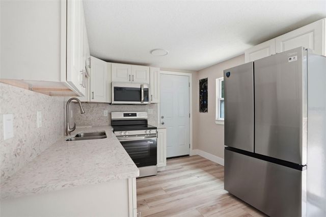 14335 SNOW MEMORIAL HIGHWAY, Brooksville, FL 34601