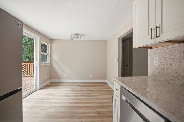 14335 SNOW MEMORIAL HIGHWAY, Brooksville, FL 34601