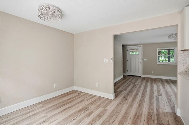14335 SNOW MEMORIAL HIGHWAY, Brooksville, FL 34601