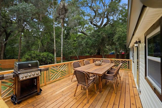 14335 SNOW MEMORIAL HIGHWAY, Brooksville, FL 34601