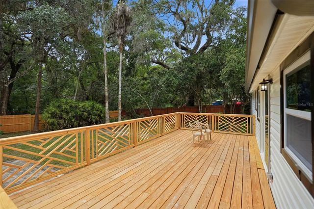 14335 SNOW MEMORIAL HIGHWAY, Brooksville, FL 34601