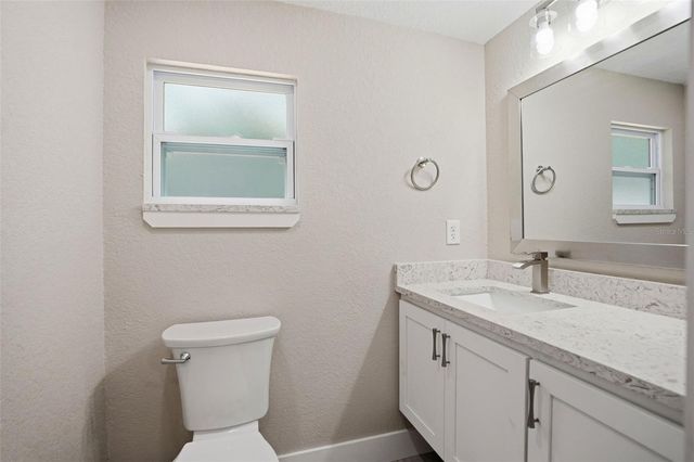 14335 SNOW MEMORIAL HIGHWAY, Brooksville, FL 34601