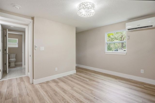 14335 SNOW MEMORIAL HIGHWAY, Brooksville, FL 34601