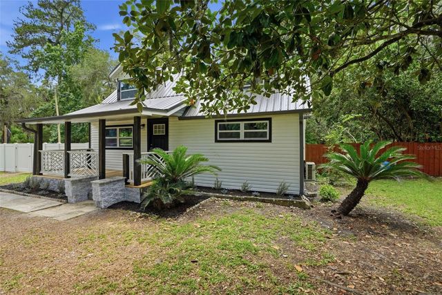 14335 SNOW MEMORIAL HIGHWAY, Brooksville, FL 34601