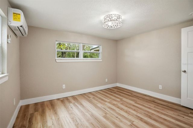 14335 SNOW MEMORIAL HIGHWAY, Brooksville, FL 34601