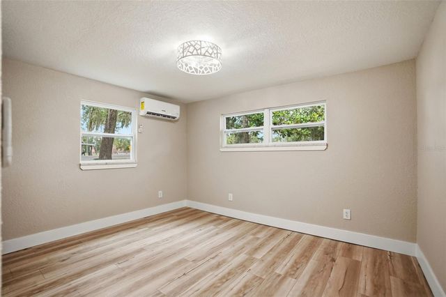 14335 SNOW MEMORIAL HIGHWAY, Brooksville, FL 34601