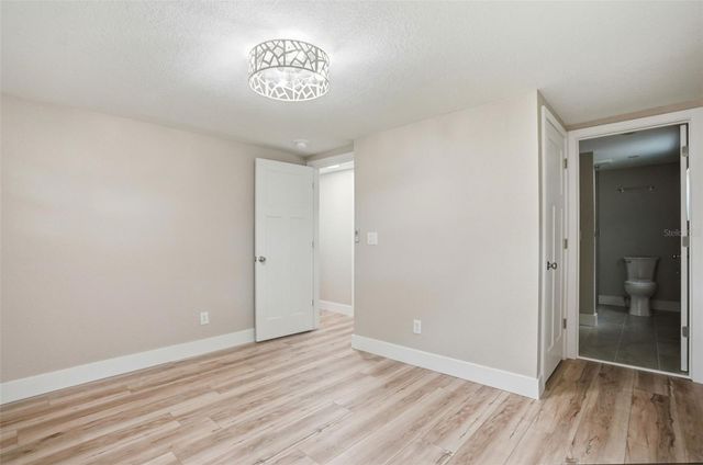 14335 SNOW MEMORIAL HIGHWAY, Brooksville, FL 34601