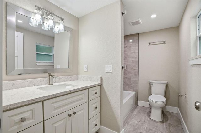 14335 SNOW MEMORIAL HIGHWAY, Brooksville, FL 34601