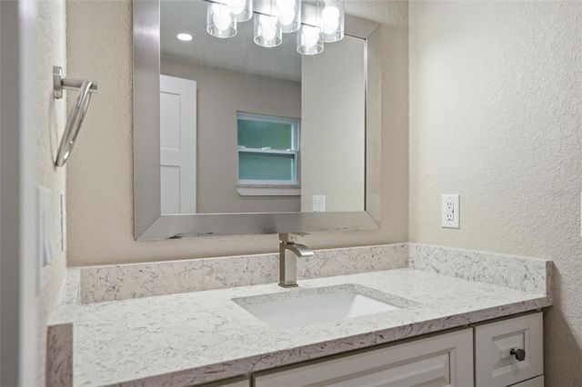14335 SNOW MEMORIAL HIGHWAY, Brooksville, FL 34601