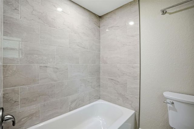 14335 SNOW MEMORIAL HIGHWAY, Brooksville, FL 34601
