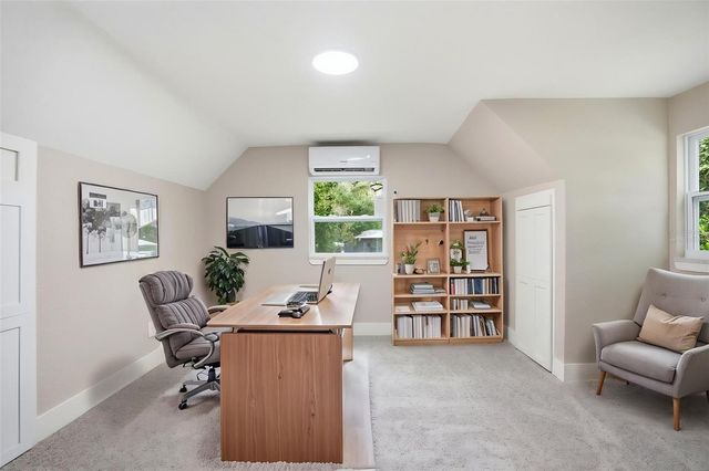 14335 SNOW MEMORIAL HIGHWAY, Brooksville, FL 34601