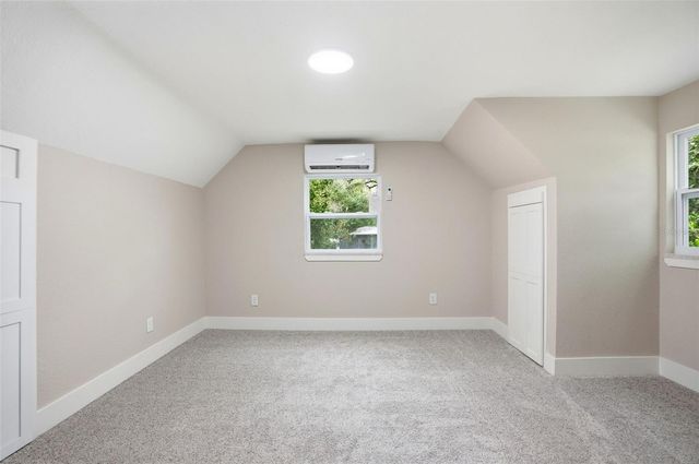 14335 SNOW MEMORIAL HIGHWAY, Brooksville, FL 34601