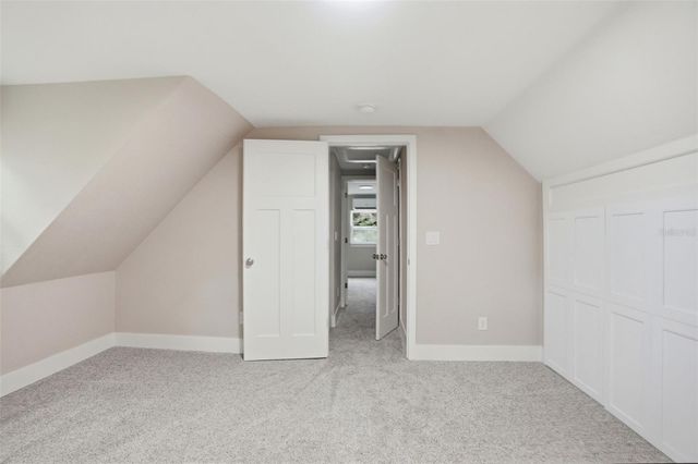 14335 SNOW MEMORIAL HIGHWAY, Brooksville, FL 34601