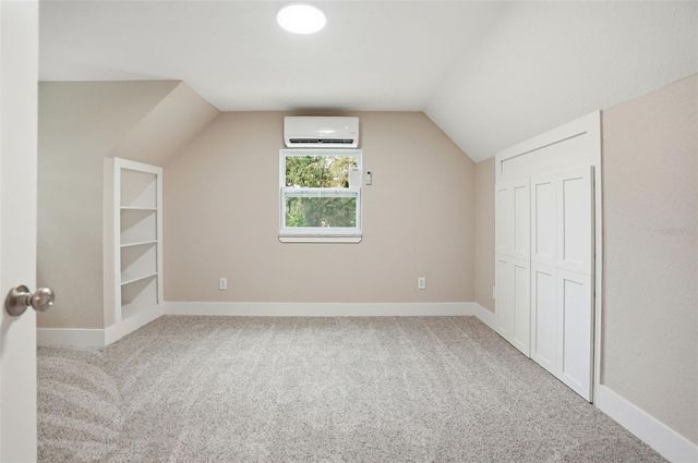 14335 SNOW MEMORIAL HIGHWAY, Brooksville, FL 34601
