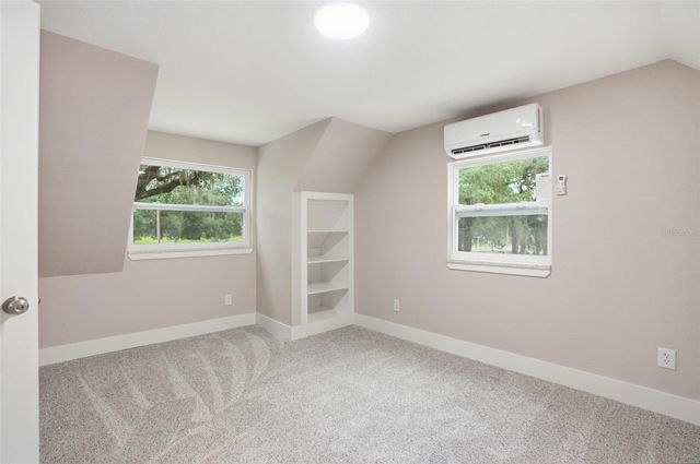 14335 SNOW MEMORIAL HIGHWAY, Brooksville, FL 34601