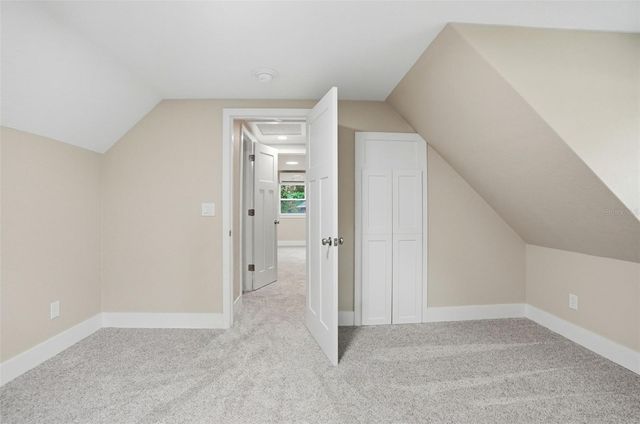 14335 SNOW MEMORIAL HIGHWAY, Brooksville, FL 34601