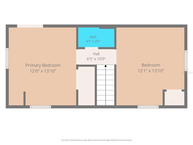 14335 SNOW MEMORIAL HIGHWAY, Brooksville, FL 34601