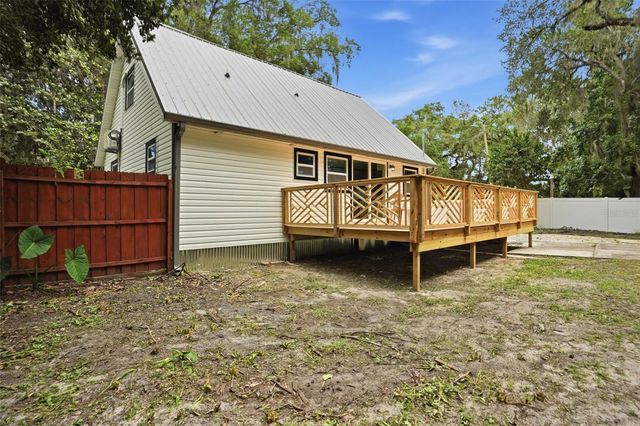14335 SNOW MEMORIAL HIGHWAY, Brooksville, FL 34601