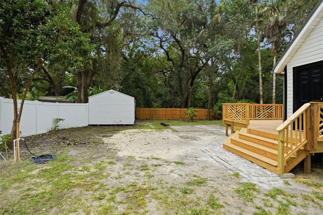 14335 SNOW MEMORIAL HIGHWAY, Brooksville, FL 34601