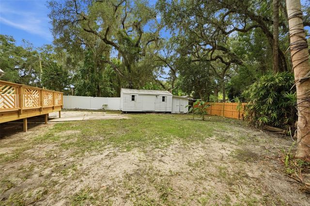 14335 SNOW MEMORIAL HIGHWAY, Brooksville, FL 34601