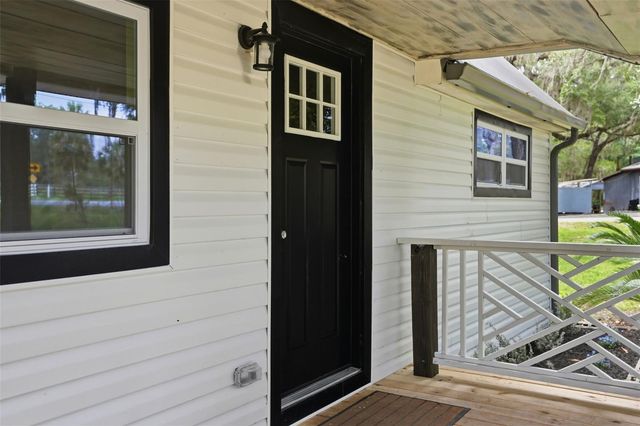 14335 SNOW MEMORIAL HIGHWAY, Brooksville, FL 34601