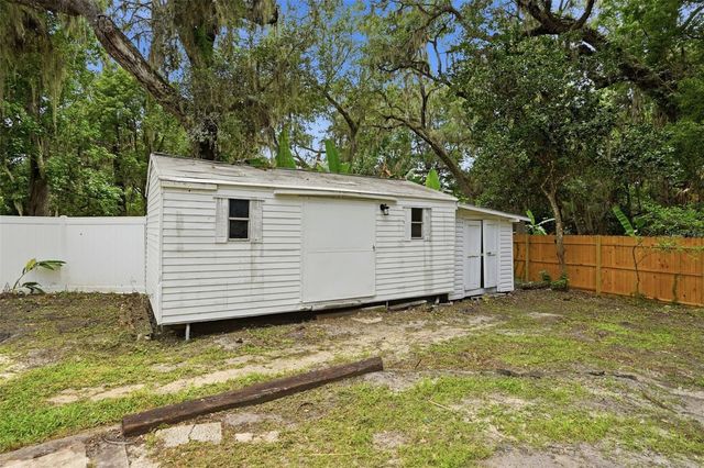 14335 SNOW MEMORIAL HIGHWAY, Brooksville, FL 34601