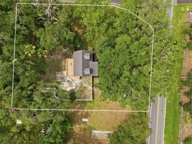 14335 SNOW MEMORIAL HIGHWAY, Brooksville, FL 34601