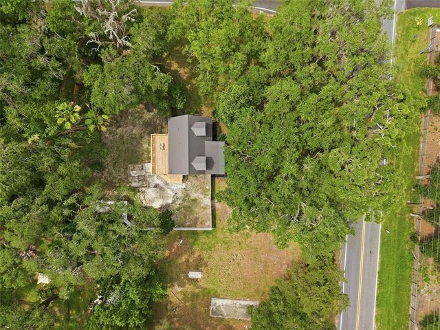 14335 SNOW MEMORIAL HIGHWAY, Brooksville, FL 34601