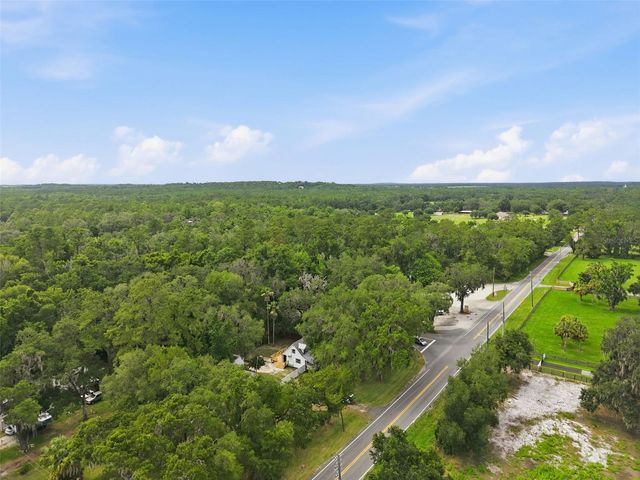 14335 SNOW MEMORIAL HIGHWAY, Brooksville, FL 34601