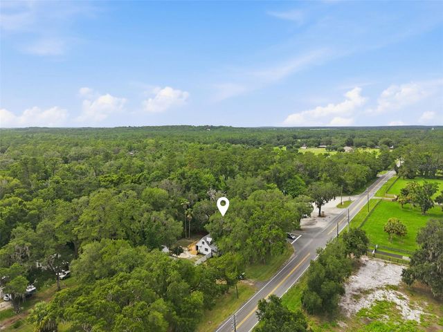 14335 SNOW MEMORIAL HIGHWAY, Brooksville, FL 34601