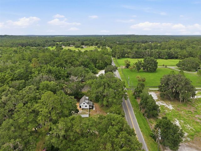 14335 SNOW MEMORIAL HIGHWAY, Brooksville, FL 34601