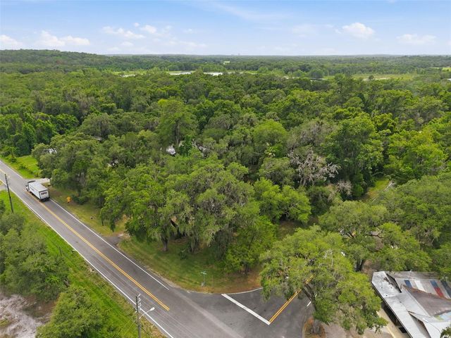 14335 SNOW MEMORIAL HIGHWAY, Brooksville, FL 34601