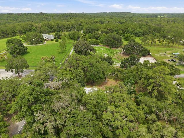 14335 SNOW MEMORIAL HIGHWAY, Brooksville, FL 34601
