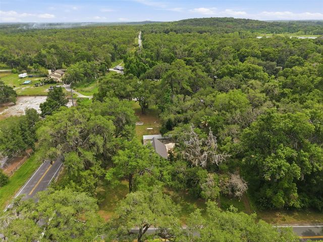 14335 SNOW MEMORIAL HIGHWAY, Brooksville, FL 34601