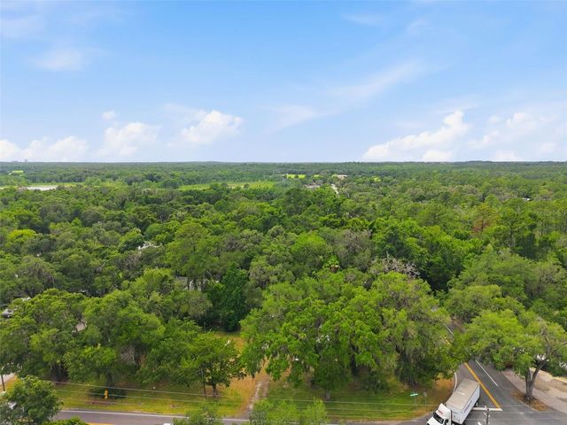 14335 SNOW MEMORIAL HIGHWAY, Brooksville, FL 34601