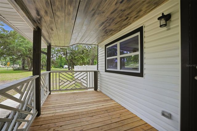 14335 SNOW MEMORIAL HIGHWAY, Brooksville, FL 34601