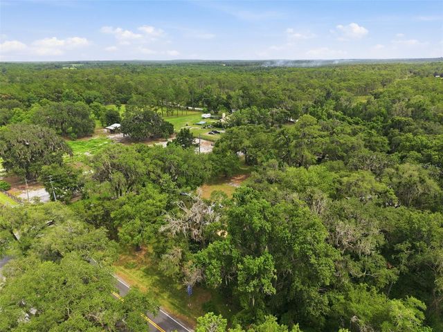 14335 SNOW MEMORIAL HIGHWAY, Brooksville, FL 34601