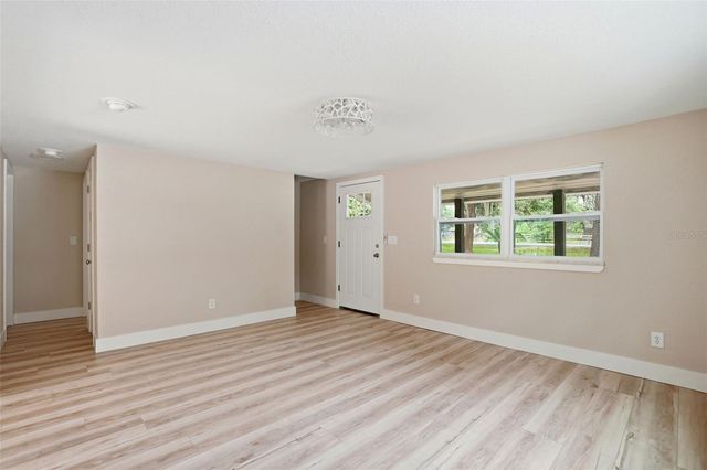 14335 SNOW MEMORIAL HIGHWAY, Brooksville, FL 34601