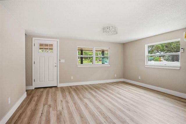 14335 SNOW MEMORIAL HIGHWAY, Brooksville, FL 34601