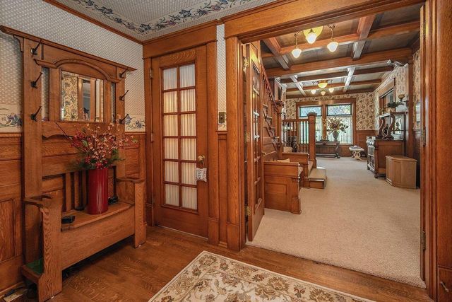 506 Erie AVENUE, Sheboygan, WI 53081