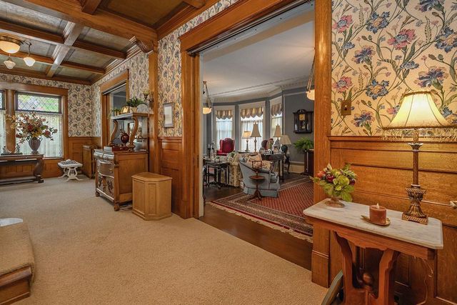 506 Erie AVENUE, Sheboygan, WI 53081