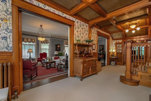506 Erie AVENUE, Sheboygan, WI 53081