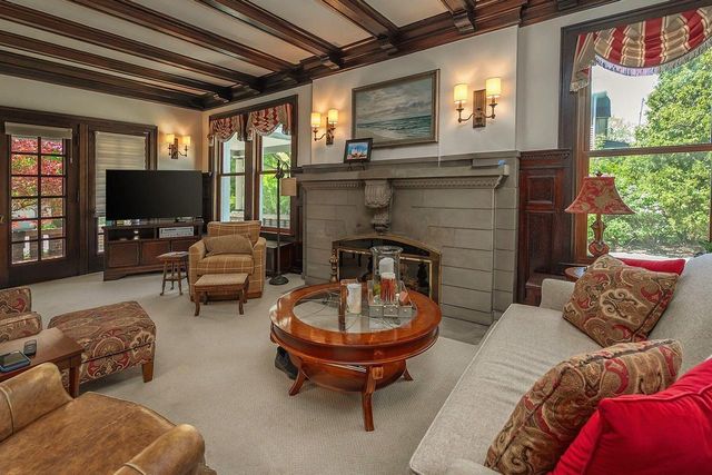 506 Erie AVENUE, Sheboygan, WI 53081