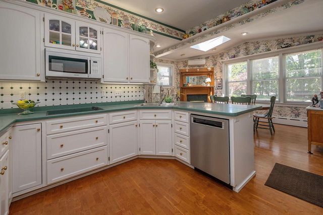 506 Erie AVENUE, Sheboygan, WI 53081