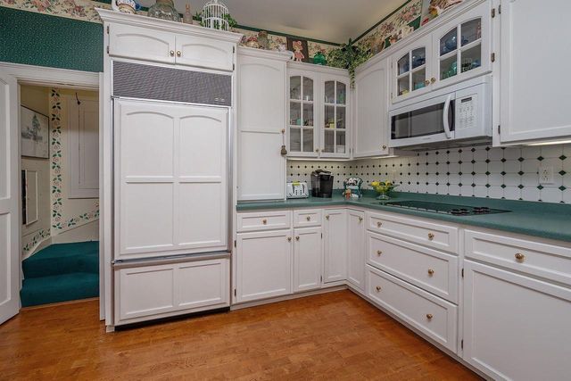 506 Erie AVENUE, Sheboygan, WI 53081