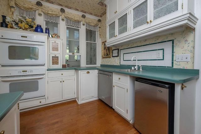 506 Erie AVENUE, Sheboygan, WI 53081