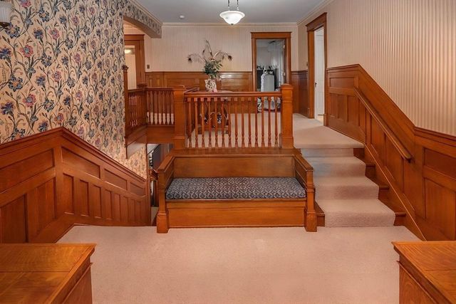 506 Erie AVENUE, Sheboygan, WI 53081